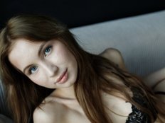 lika_ma's avatar