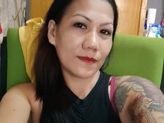 Rarras Avatar
