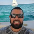 Cesardadon10