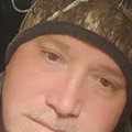 Howie2376