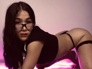 mmmm come and let's play