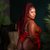 ShantalAddams