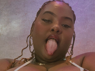 💗Beauty Shantal💗