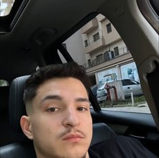 AndyAnsel