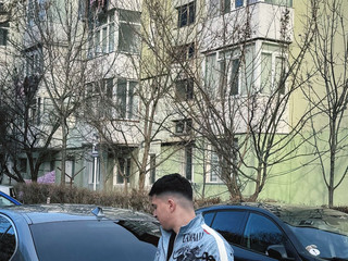 My Photos