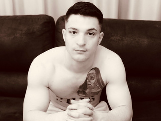 sexy me