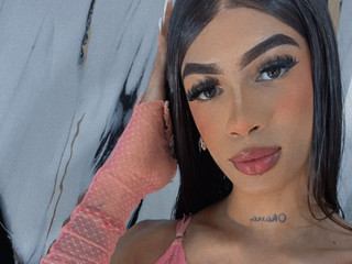 pink sexy