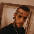 Inkead