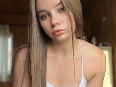 BABYam's avatar