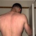 Danu2770222