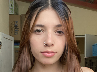 My Photos