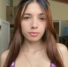 valeria-mendoza