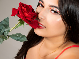 My Photos