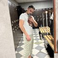 6ecnpegel_