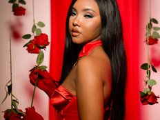 avatar de HAYLANISMITH