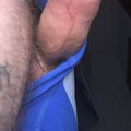 Pauloco34