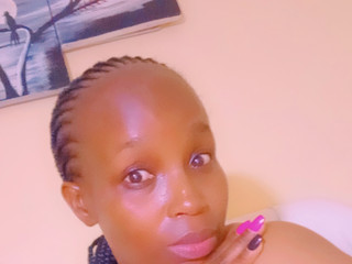 missessy