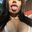 kaylalaine1