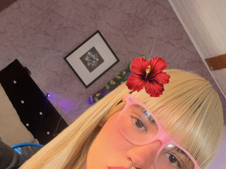 My Photos