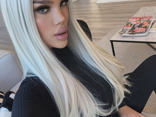 🔥