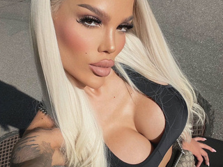 🥰🥰