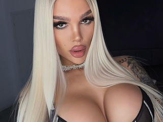 😍😍😍