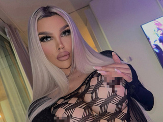 Baddie🔥