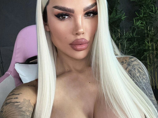 You don`t need driver license to ride me 🔞🔞