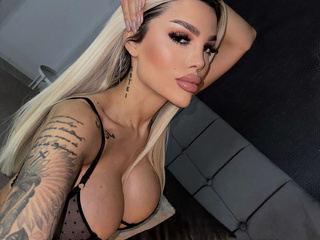 Less stress more sex 😍😍