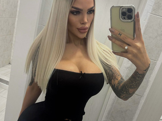 😱😱😍😘