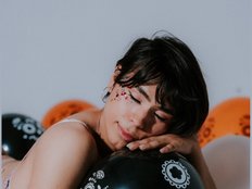 Imagen de michell-pineda