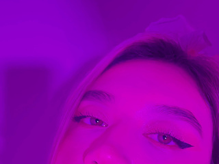 ON THE SPOTLIGHT