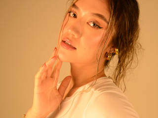 Wet T-shirts