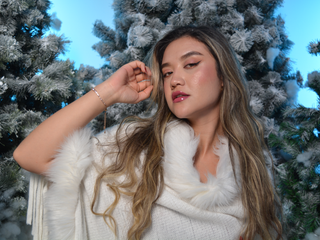 Xmas