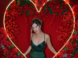 Owner of your heart