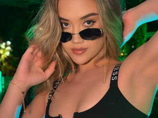 💚💚💚💚💚