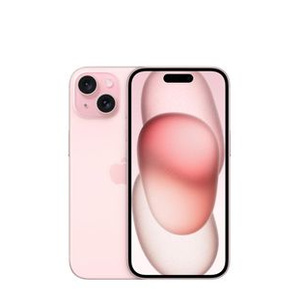 New Phone