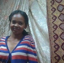 Rosiah2