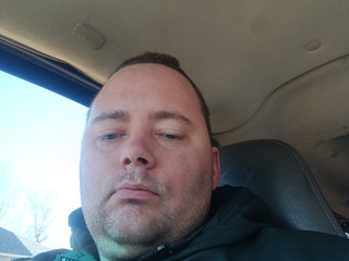 Jason