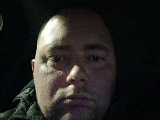 Jason 2