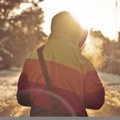 Ruslan_95