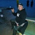 Dimasin767124