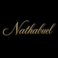 Nathabuel1