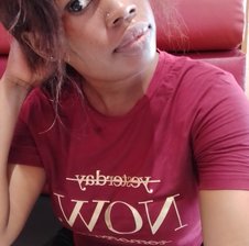 Ebonyblack01