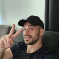 Davexx111