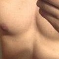 Pawel63