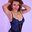 SensualSiren