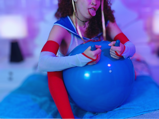 Siren sailor