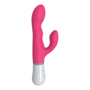 SensualSiren wish list item 2 thumbnail