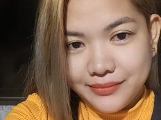 NaughtyWetPieXxs Avatar